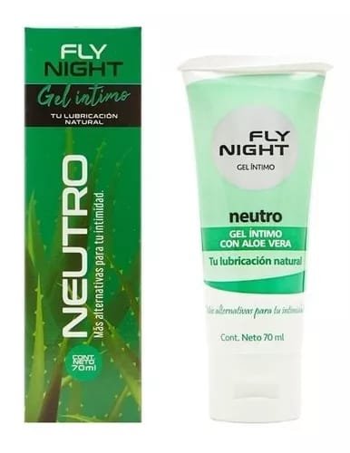 FLY NIGHT – Neutro