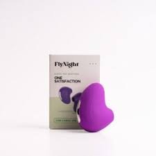 One Satisfaction – flynight (succionnador)