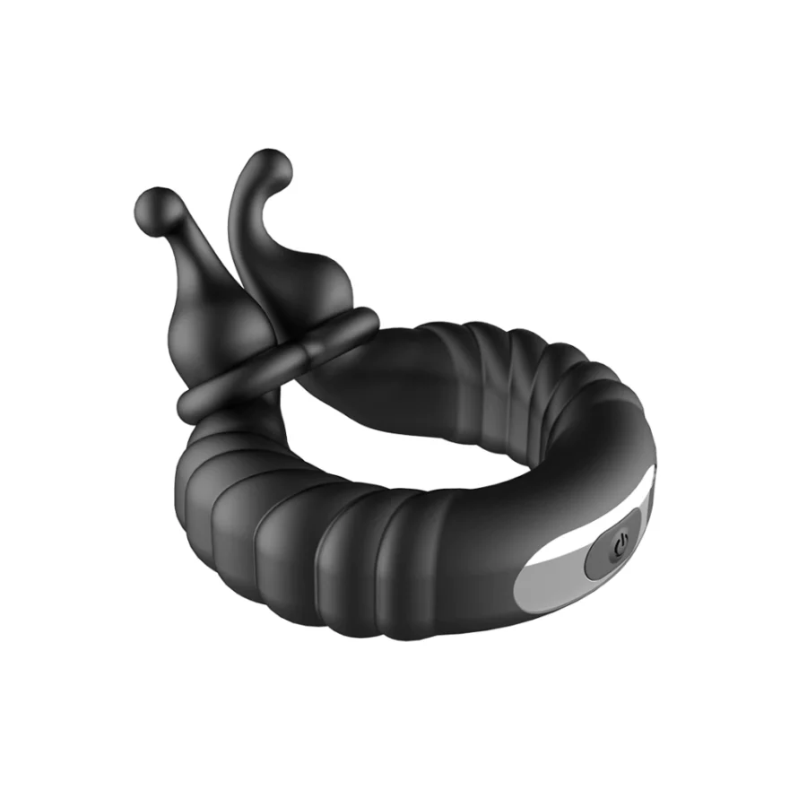 ANILLO PENEANO CONEJO