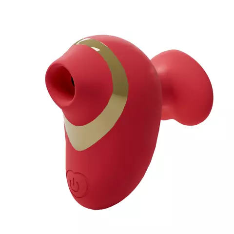 Succionador Bump orgasm