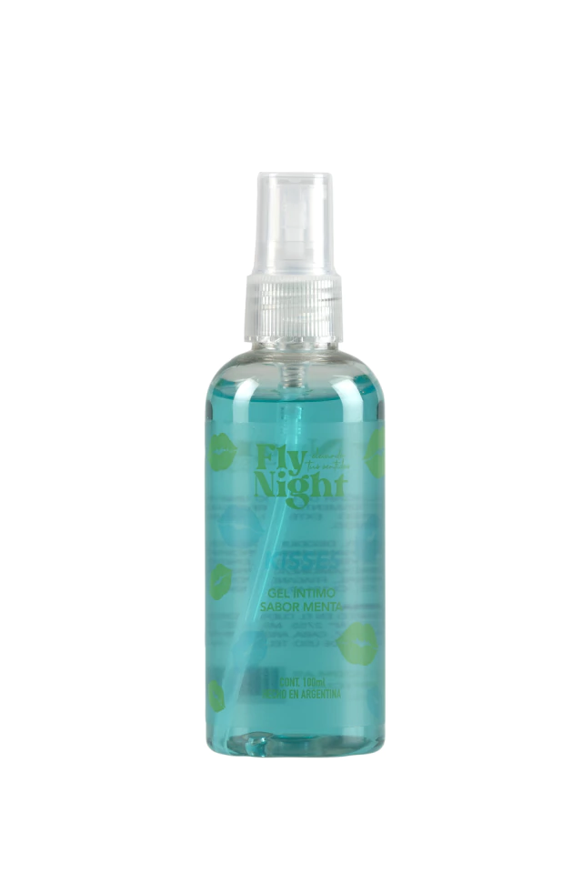 _mg_5952a-ce78af6951d7344f3717654568825963-640-0